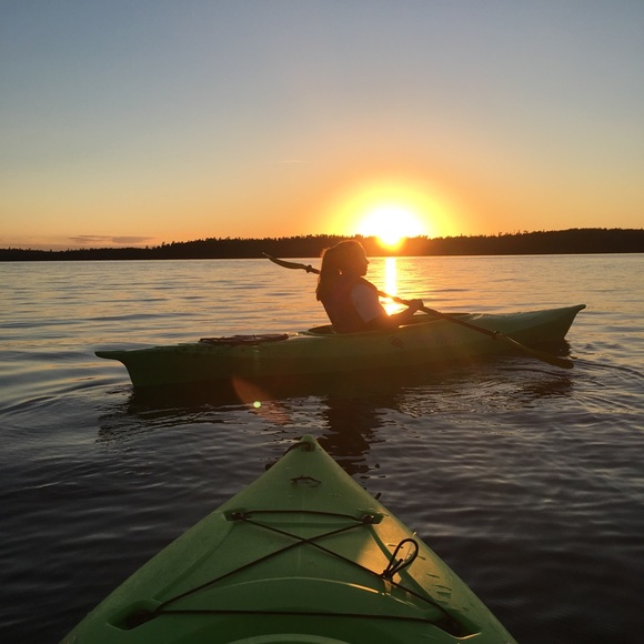 Meet your Posher, Ella - Picture 1 of 1